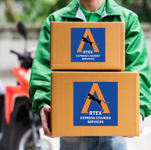 ecommerce logistics services